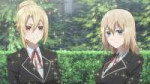 Otomege Sekai wa Mob ni Kibishii Sekai Desu 2 - 01 [1080p].mkvsnapshot02.16[2026.07.0819.18.03].jpg