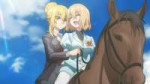 Otomege Sekai wa Mob ni Kibishii Sekai Desu 2 - 01 [1080p].mkvsnapshot12.41[2026.07.0819.30.33].jpg