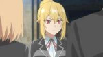 Otomege Sekai wa Mob ni Kibishii Sekai Desu 2 - 01 [1080p].mkvsnapshot14.35[2026.07.0819.33.15].jpg