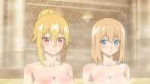 Otomege Sekai wa Mob ni Kibishii Sekai Desu 2 - 01 [1080p].mkvsnapshot19.57[2026.07.0819.44.18].jpg
