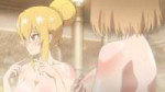 Otomege Sekai wa Mob ni Kibishii Sekai Desu 2 - 01 [1080p].mkvsnapshot20.11[2026.07.0819.44.48].jpg