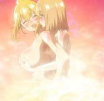 Otomege Sekai wa Mob ni Kibishii Sekai Desu 2 - 01 [1080p].mkvsnapshot20.15[2026.07.0819.44.57].jpg