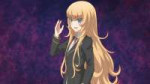 Otomege Sekai wa Mob ni Kibishii Sekai Desu 2 - 01 [1080p].mkvsnapshot14.22[2026.07.0819.32.59].jpg