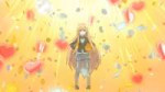 Otomege Sekai wa Mob ni Kibishii Sekai Desu 2 - 01 [1080p].mkvsnapshot07.53[2026.07.0819.24.45].jpg