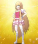 Otomege Sekai wa Mob ni Kibishii Sekai Desu 2 - 01 [1080p].mkvsnapshot16.33[2026.07.0819.38.01].jpg