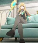 Otomege Sekai wa Mob ni Kibishii Sekai Desu 2 - 01 [1080p].mkvsnapshot07.14[2026.07.0819.23.33].jpg