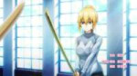 Otomege Sekai wa Mob ni Kibishii Sekai Desu 2 - 01 [1080p].mkvsnapshot22.25[2026.07.0819.50.03].jpg