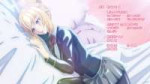 Otomege Sekai wa Mob ni Kibishii Sekai Desu 2 - 01 [1080p].mkvsnapshot22.10[2026.07.0819.49.40].jpg
