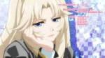 Otomege Sekai wa Mob ni Kibishii Sekai Desu 2 - 01 [1080p].mkvsnapshot23.13[2026.07.0819.50.37].jpg