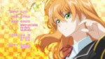 Otomege Sekai wa Mob ni Kibishii Sekai Desu 2 - 01 [1080p].mkvsnapshot23.16[2026.07.0819.50.41].jpg