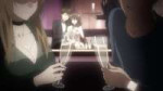 Otomege Sekai wa Mob ni Kibishii Sekai Desu 2 - 01 [1080p].mkvsnapshot07.42[2026.07.0819.24.29].jpg