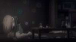 Otomege Sekai wa Mob ni Kibishii Sekai Desu 2 - 01 [1080p].mkvsnapshot07.46[2026.07.0819.24.37].jpg
