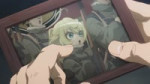 [SubsPlease] Youjo Senki S2 - 01 (1080p) [44FDA1B9]-[01.20.038-01.29.839]-audio.webm