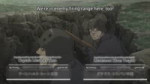 [SubsPlease] Youjo Senki S2 - 01 (1080p) [44FDA1B9]-[03.50.272-03.59.530]-audio.webm