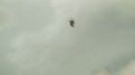 [SubsPlease] Youjo Senki S2 - 01 (1080p) [44FDA1B9]-[07.37.832-07.46.674]-audio.webm