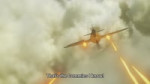 [SubsPlease] Youjo Senki S2 - 01 (1080p) [44FDA1B9]-[06.51.537-06.58.168]-audio.webm