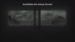 [SubsPlease] Youjo Senki S2 - 01 (1080p) [44FDA1B9]-[04.17.632-04.20.469]-audio.webm