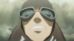 [SubsPlease] Youjo Senki S2 - 01 (1080p) [44FDA1B9]-[08.12.491-08.25.756]-audio.webm