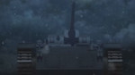 [SubsPlease] Youjo Senki S2 - 01 (1080p) [44FDA1B9]-[19.53.610-20.00.826]-audio.webm
