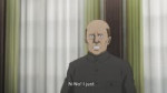 [SubsPlease] Youjo Senki S2 - 01 (1080p) [44FDA1B9]-[11.57.634-12.25.704]-audio.webm