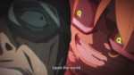 [SubsPlease] Youjo Senki S2 - 01 (1080p) [44FDA1B9]-[08.49.154-09.07.089]-audio.webm