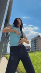Iroha (11).mp4