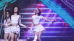 260704 오드유스 마이카 bestie (ODD YOUTH MAIKA fancam) 직캠 @1st FANMEETING ( THATS ODD YOUTH)-.mkv