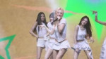260704 오드유스 마이카 ＂Ilikeyou (ODD YOUTH MAIKA fancam) 직캠@1st FANMEETING ( THATS ODD YOUTH )-.mkv