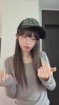 遊んでる土日 😎 #tripleS #트리플에스 #Kotone #코토네.webm