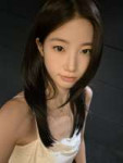 Kazuha (32).jpg