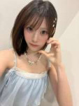 Maika (17).jpg