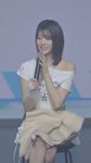 Maika (1).mp4