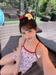 Mayu (2).jpg