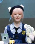 Sakura (13).jpg
