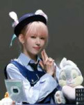 Sakura (14).jpg