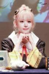 Sakura (7).jpg