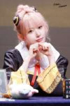 Sakura (8).jpg