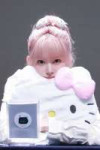 Sakura (10).jpg