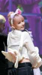 Sakura (12).jpg