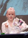 Sakura (17).jpg