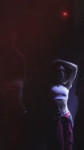 Maika.mp4