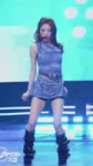 Ruka.mp4