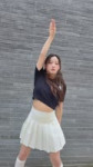 Kumi.webm