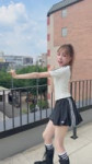 Mia.webm