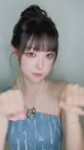 Lynn.webm