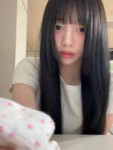 Nana (15).jpg