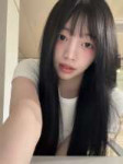 Nana (17).jpg