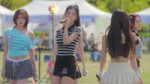 [4K] ODD YOUTH(오드유스) 서울대학교 축제 스쿨어택!💕 Kpop in Public #스쿨킹 #서울대 [N6Yzj6h-Kss].webm