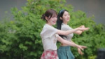 260619 스테이씨 세은 - 2 LOVE 직캠 ⧸ 6th 싱글 앨범 발매 - 게릴라 퍼포먼스 ⧸ LCDC 서울 (성수동) ⧸ #STAYC #Seeun #Fancam [Kbw23kRhctU].webm