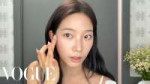 LE SSERAFIMs KAZUHA Reveals Her K-Pop Star Skin Care Routine  Beauty Secrets  Vogue.jpg